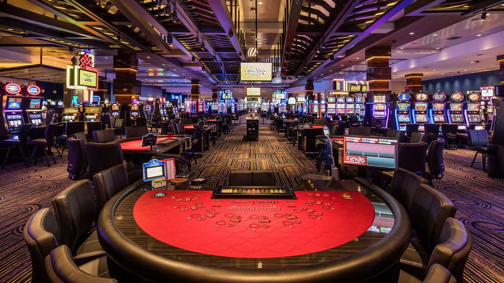 Allt angående Casinon utan licens i Sverige: Onlinespel i Sverige förklarat