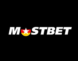 Mostbet - Recenze kasina Mostbet, poker a finanční operace